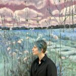 Ausstellung Frühlingserwachen_Impressionen-1