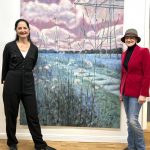 Ausstellung Frühlingserwachen_Impressionen-3