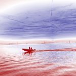Digitalart_Ulrike Kunhhardt_2026_1
