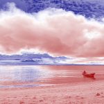 Digitalart_Ulrike Kunhhardt_2026_2
