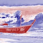 Digitalart_Ulrike Kunhhardt_2026_3