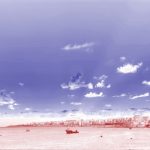 Digitalart_Ulrike Kunhhardt_2026_8