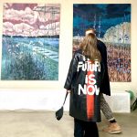 Rundgang Tapetenwerk 2024-4